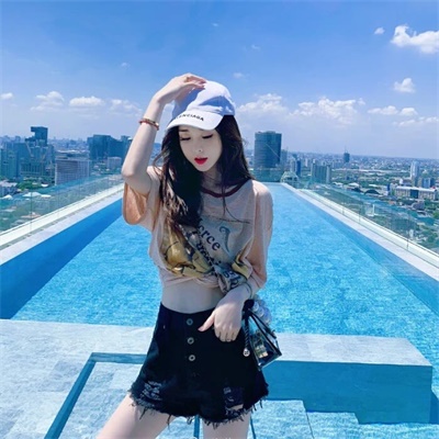 石河子天津商务伴游刘真