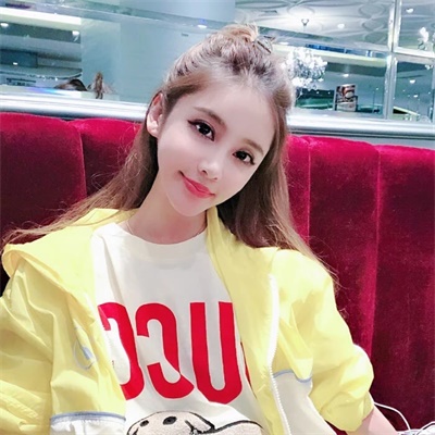 石河子上海高端商务伴游从哪里可以找到？