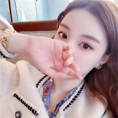石河子广州伴游怎么收费？