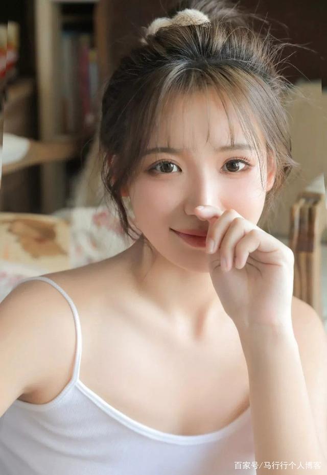 石河子哪里可以找到比较靠谱的南京商务伴游？