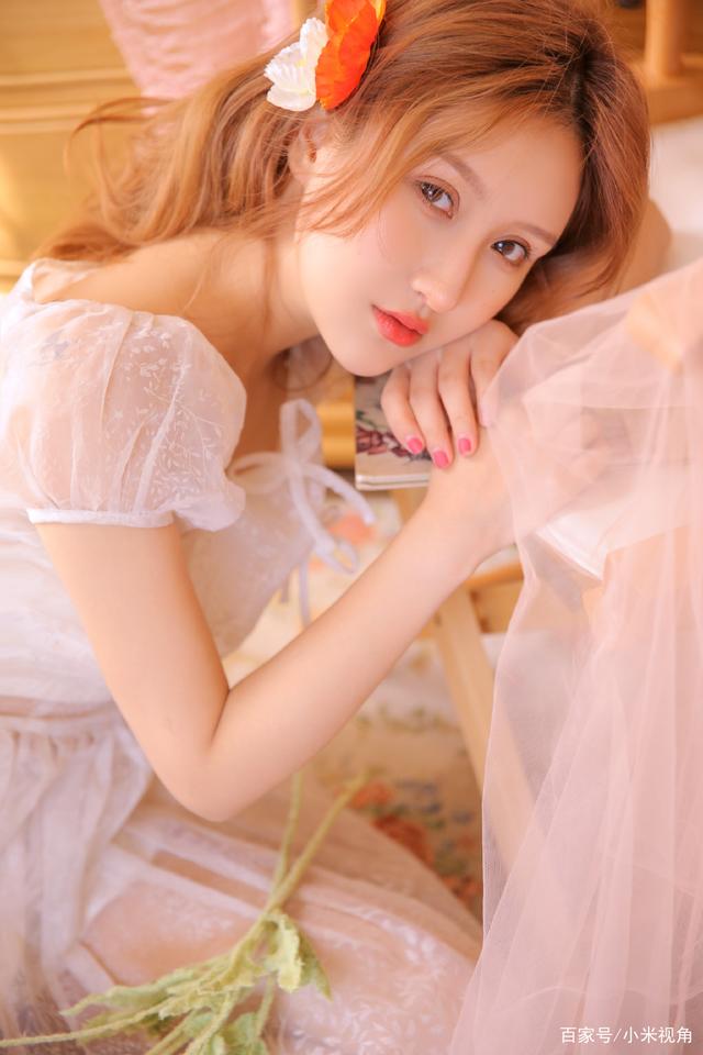 石河子金华商务伴游李红