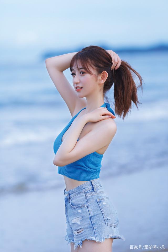 石河子南京高端伴游学生兼职伴游谭莉娜