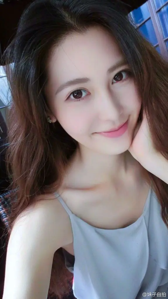 石河子天津高端伴游夏曦曦