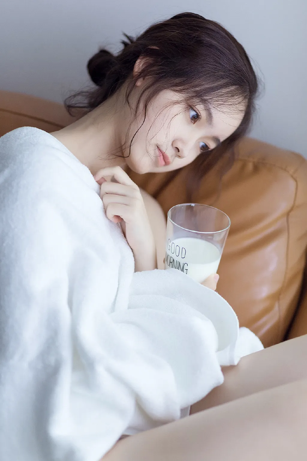 石河子合肥私人伴游办公室文员兼职伴游章慧