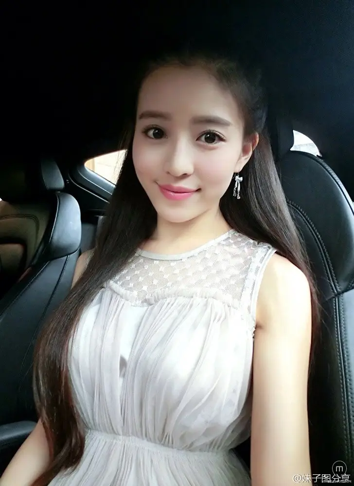 石河子淮安私人伴游哪里可以找到？价格怎么算？