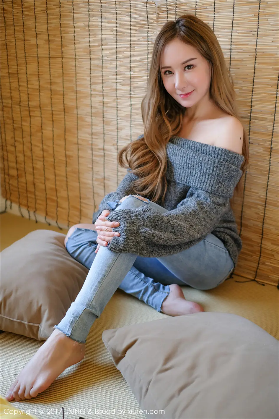 石河子青岛私人伴游花花