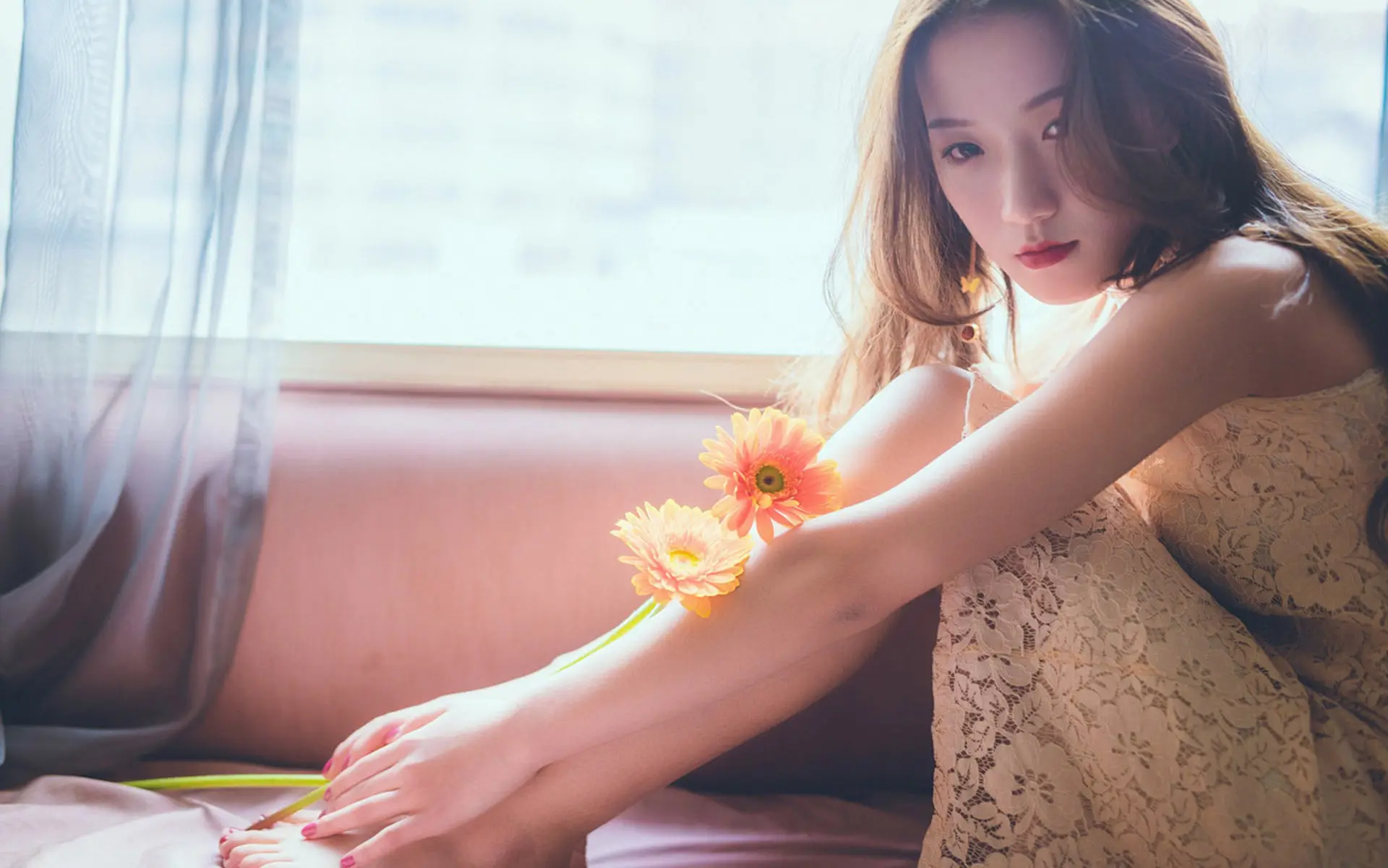 石河子广州高端私人伴游萧舒慎怎么收费的
