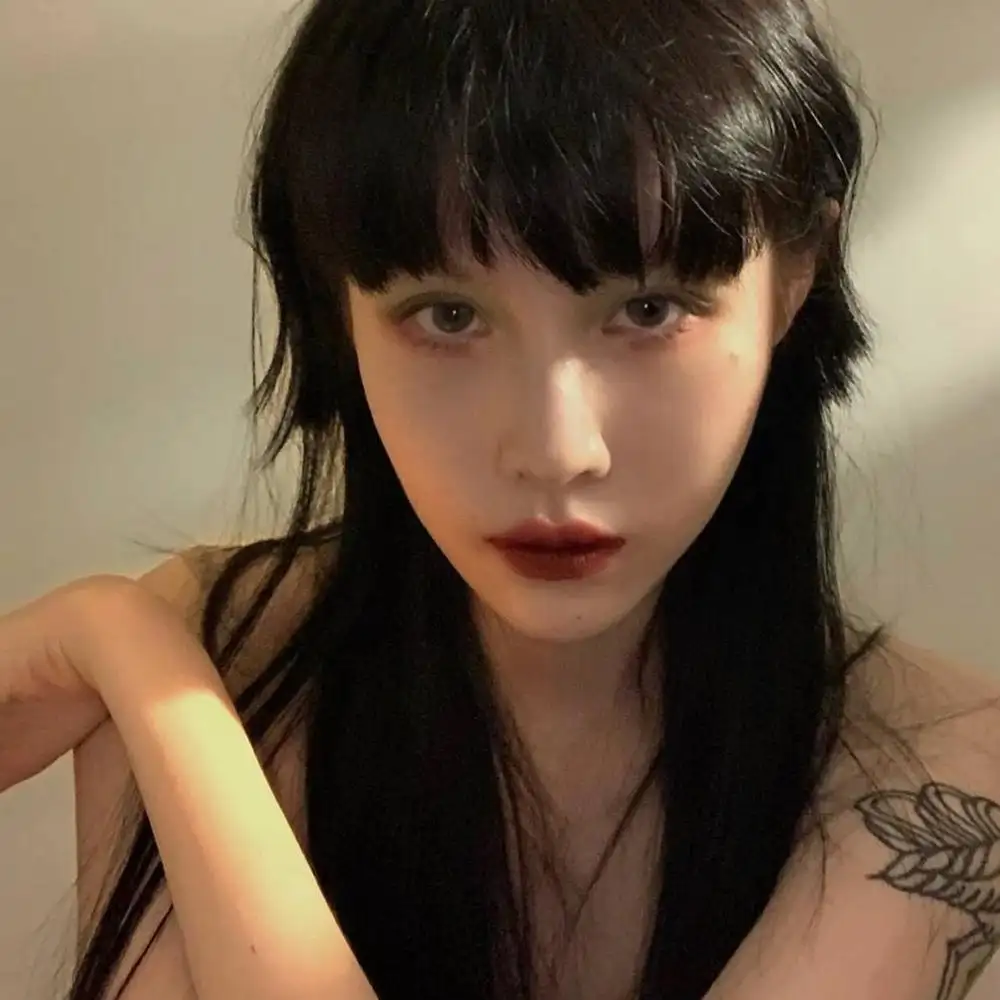 石河子昆明私人伴游，云南滇池畅行!