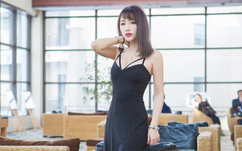 石河子私人伴游罗沁