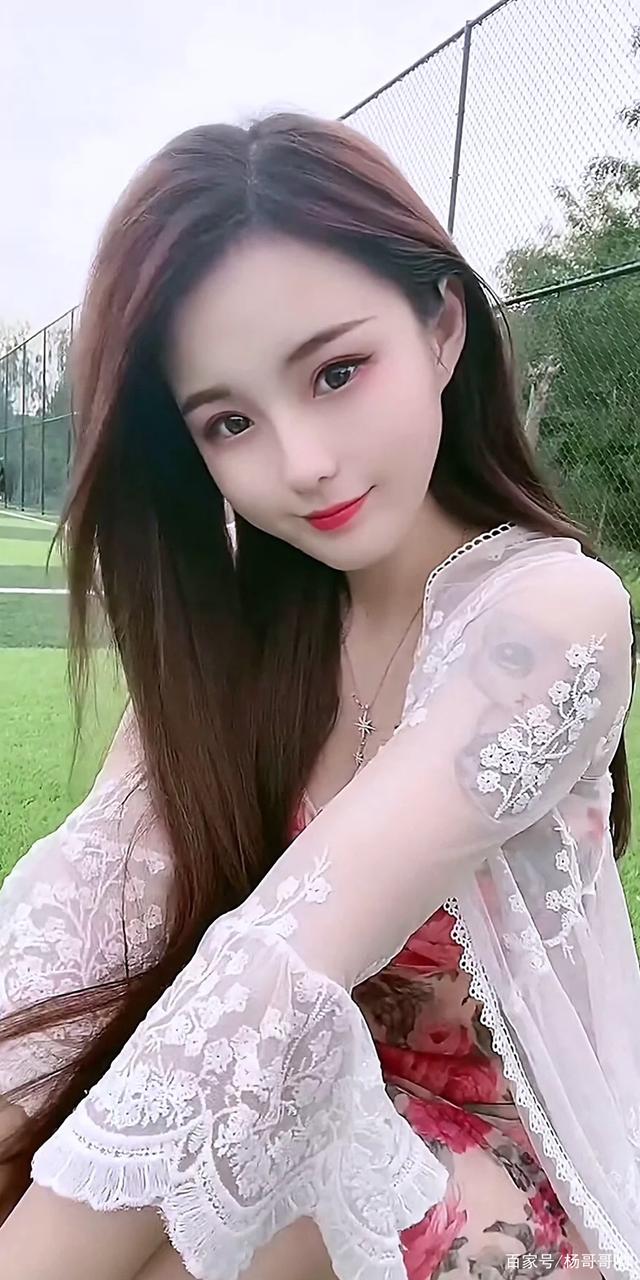 石河子榆林私人伴游章紫曦
