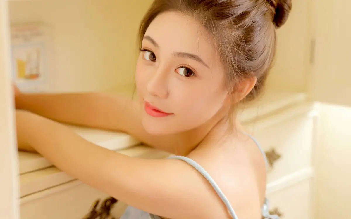 石河子长沙私人伴游和你同游三大名楼