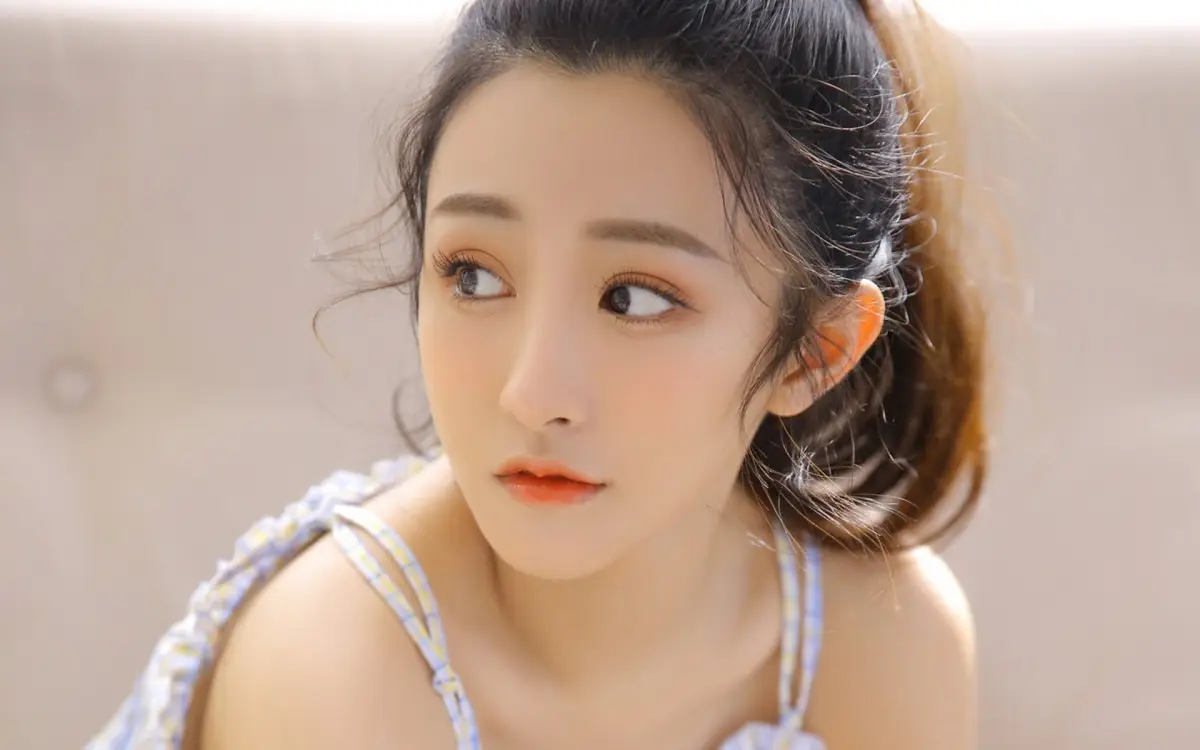 石河子和上海私人伴游一起探访体验上海里弄