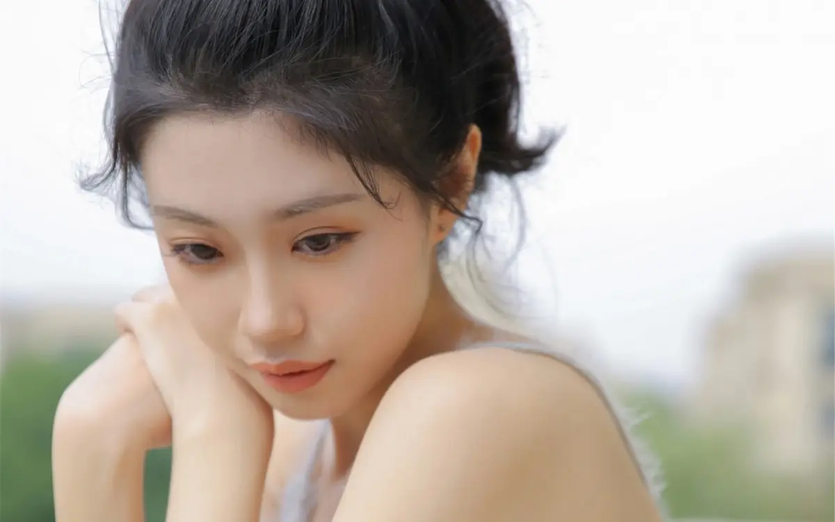 石河子石家庄私人伴游杨琛琛