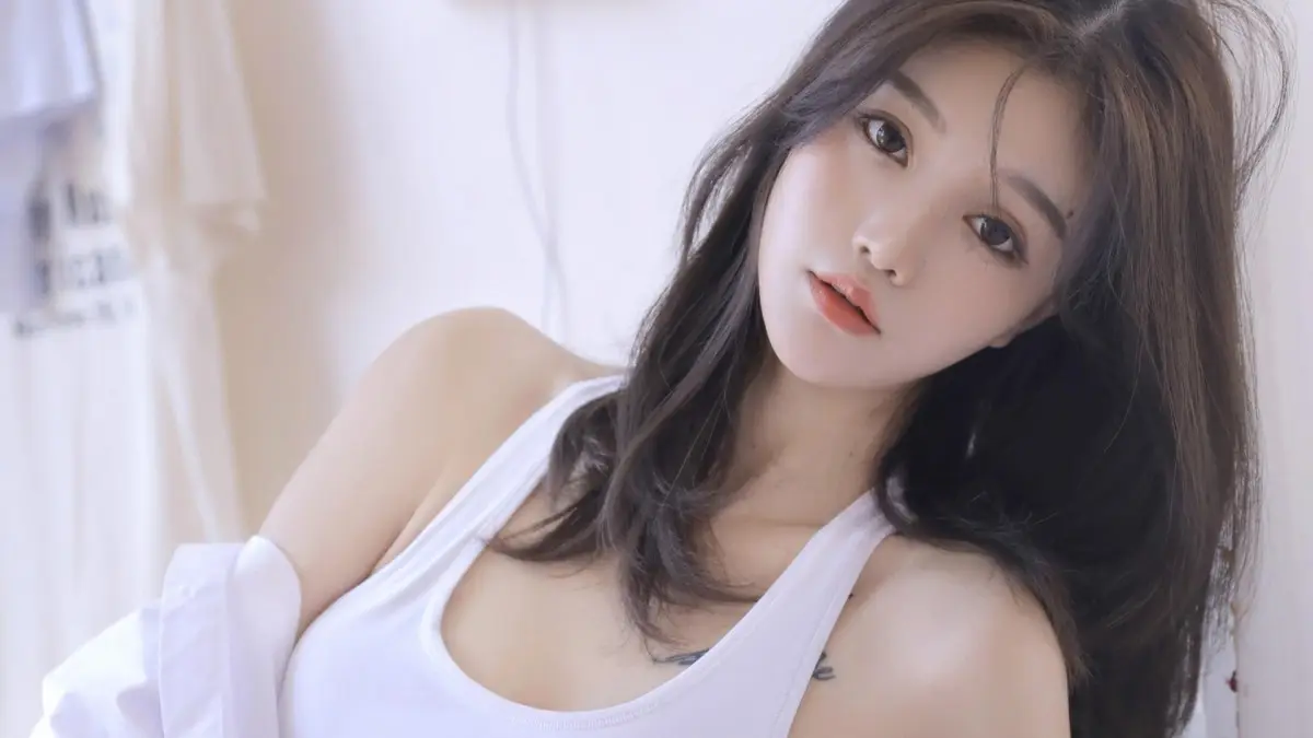 石河子秦皇岛私人伴游