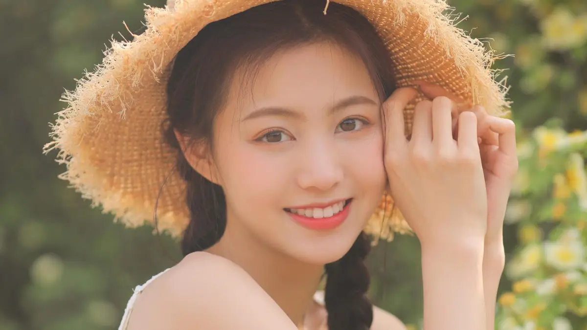 石河子南昌私人伴游戴佳妮