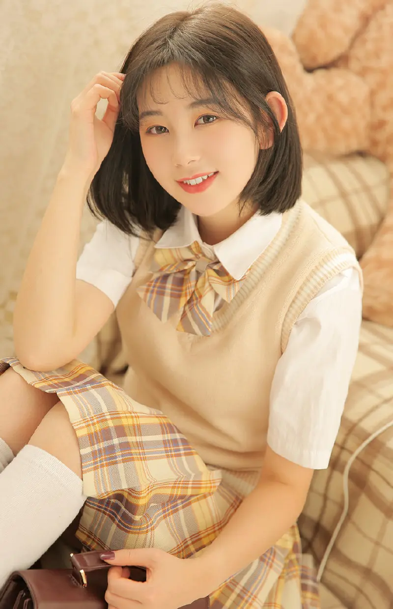 石河子扬州私人伴游晓蕾的个人资料
