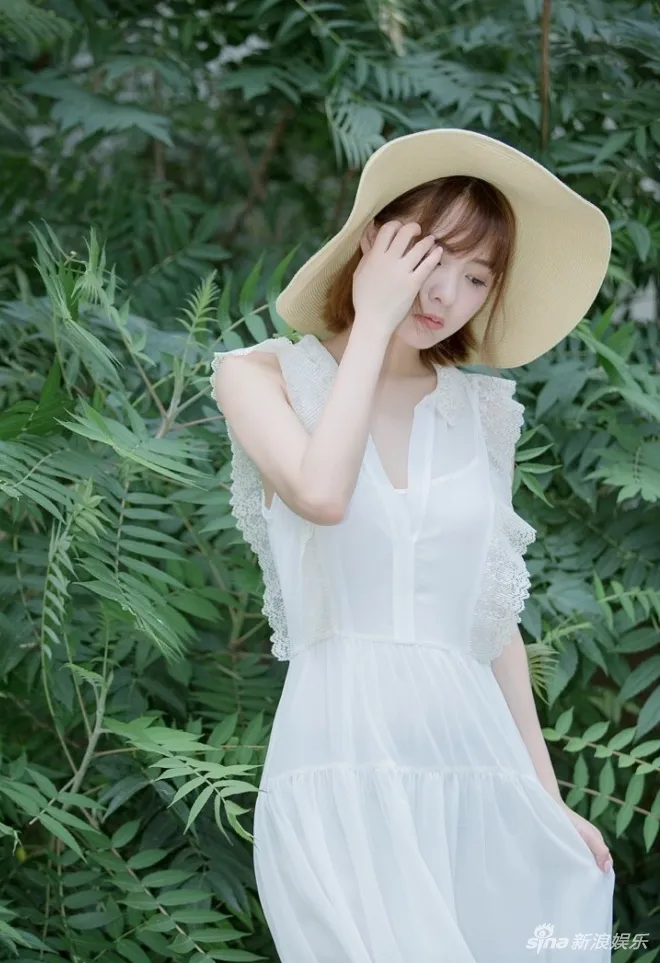 石河子台州高端私人伴游收费是否合理？又有哪些服务？