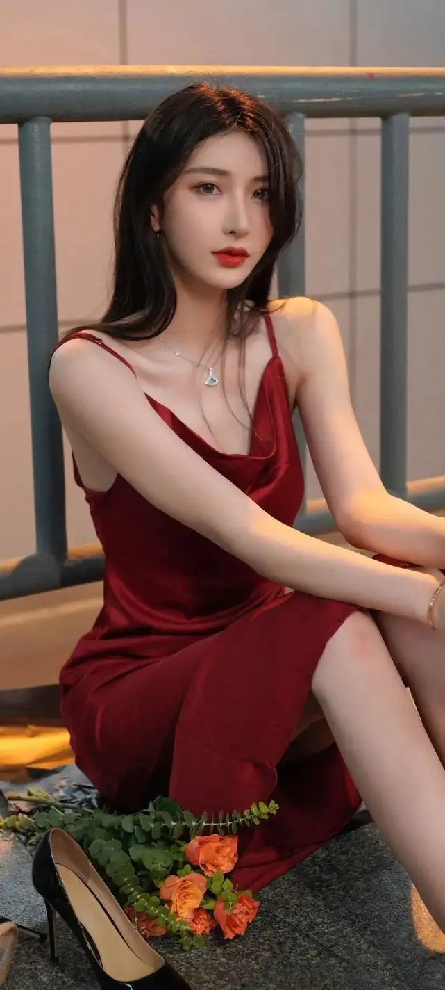 石河子武汉高端商务伴游费菲