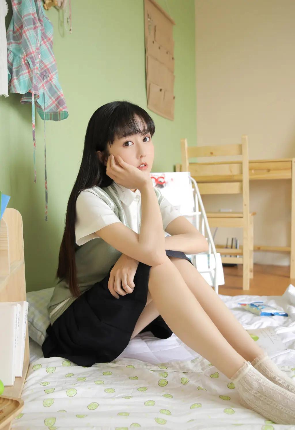 石河子江苏盐城私人伴游会计师方琼