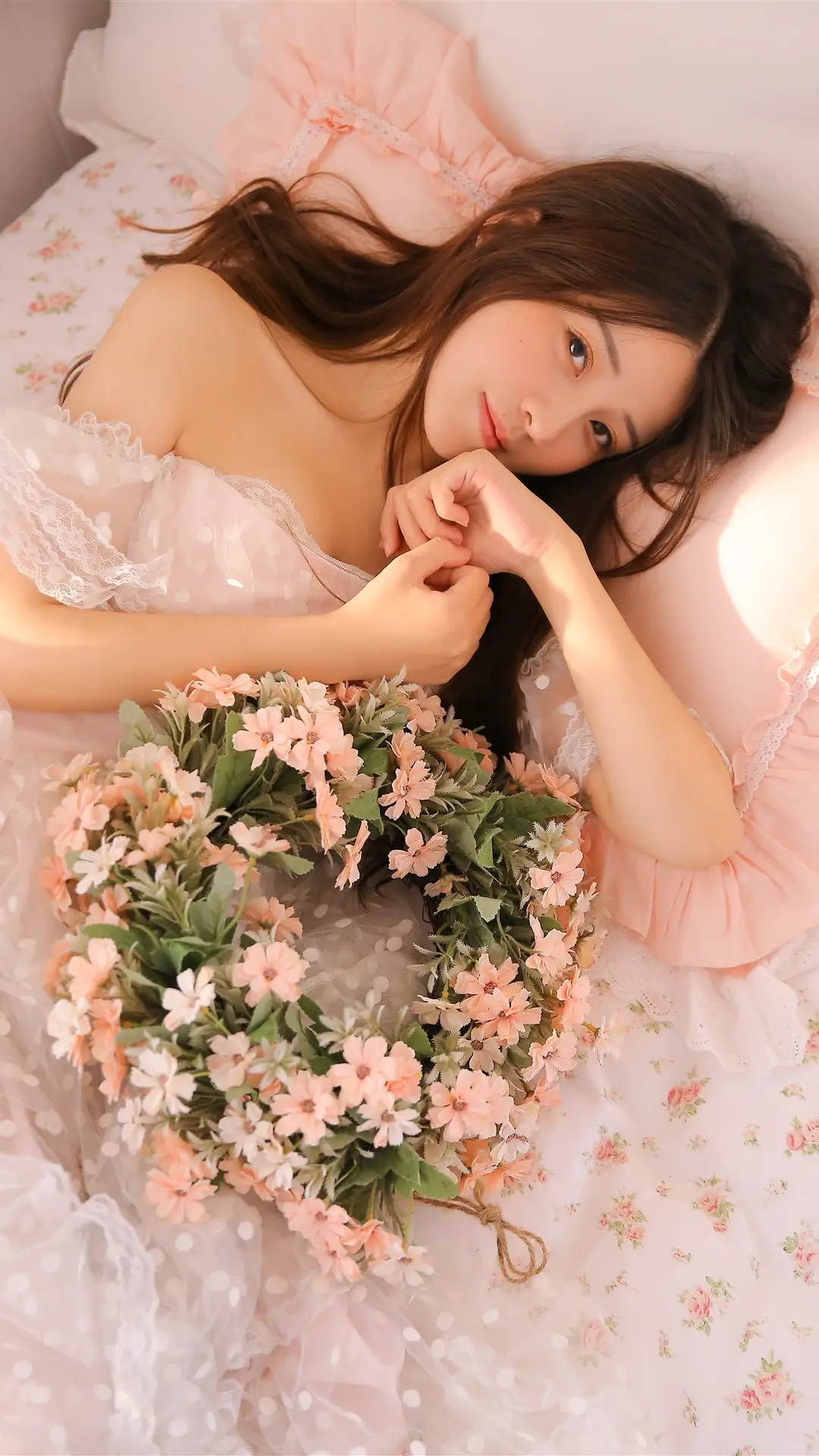 石河子太原私人伴游园艺师张楚