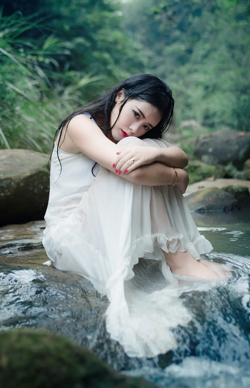 石河子郑州高端私人伴游小野梨子