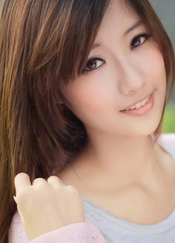 石河子澳门风情，澳门私人伴游