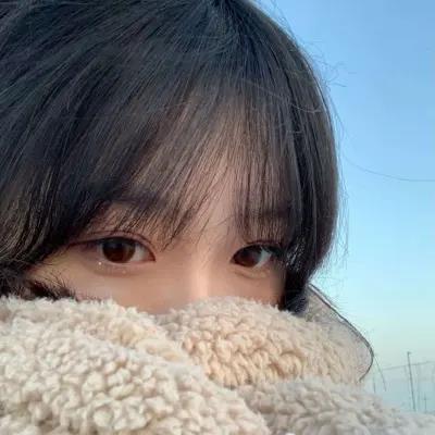 石河子私人伴游招聘极品大蜜模特[招聘伴游日结工资]本场所报销路费-提供公寓宿舍