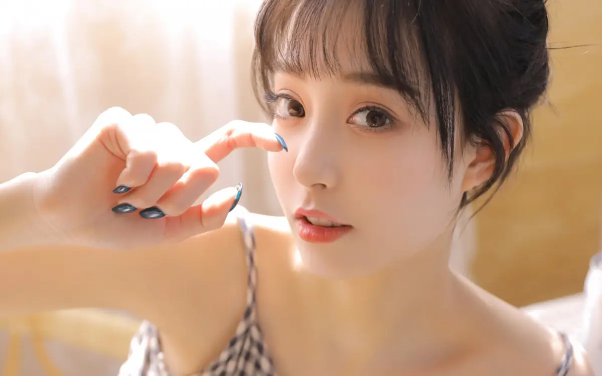 石河子长春伴游私人陪游