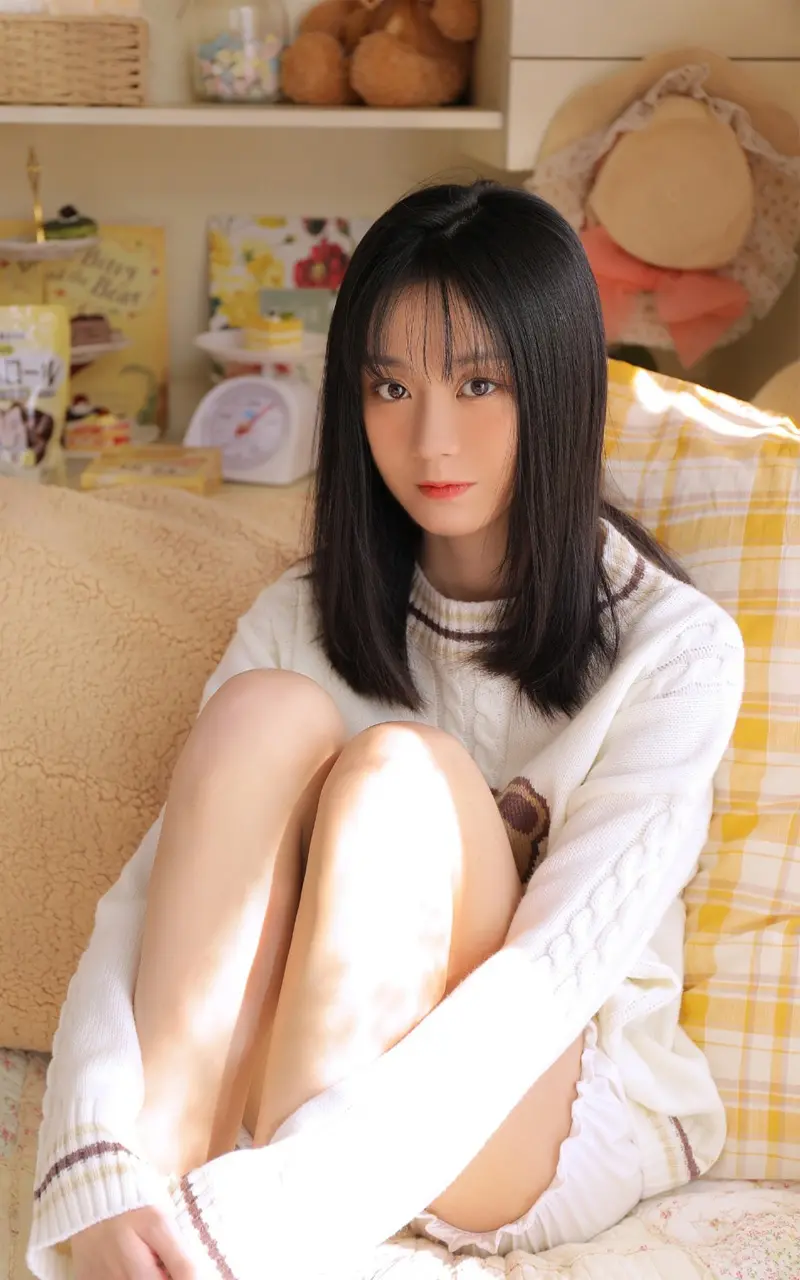 石河子蚌埠私人伴游张亮颖的全部资料