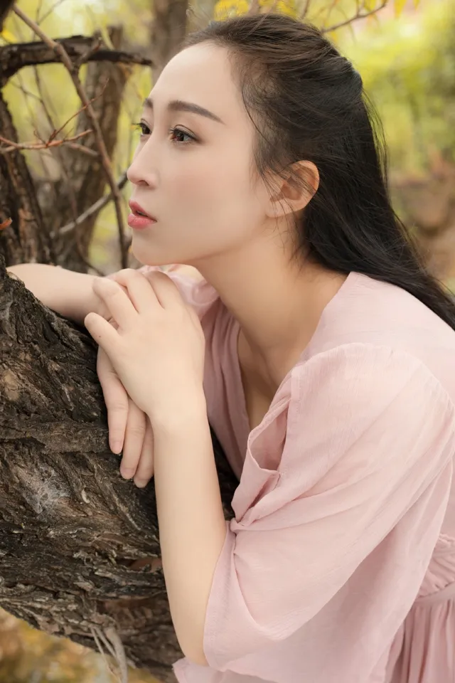 石河子泉州私人伴游琳媚媚