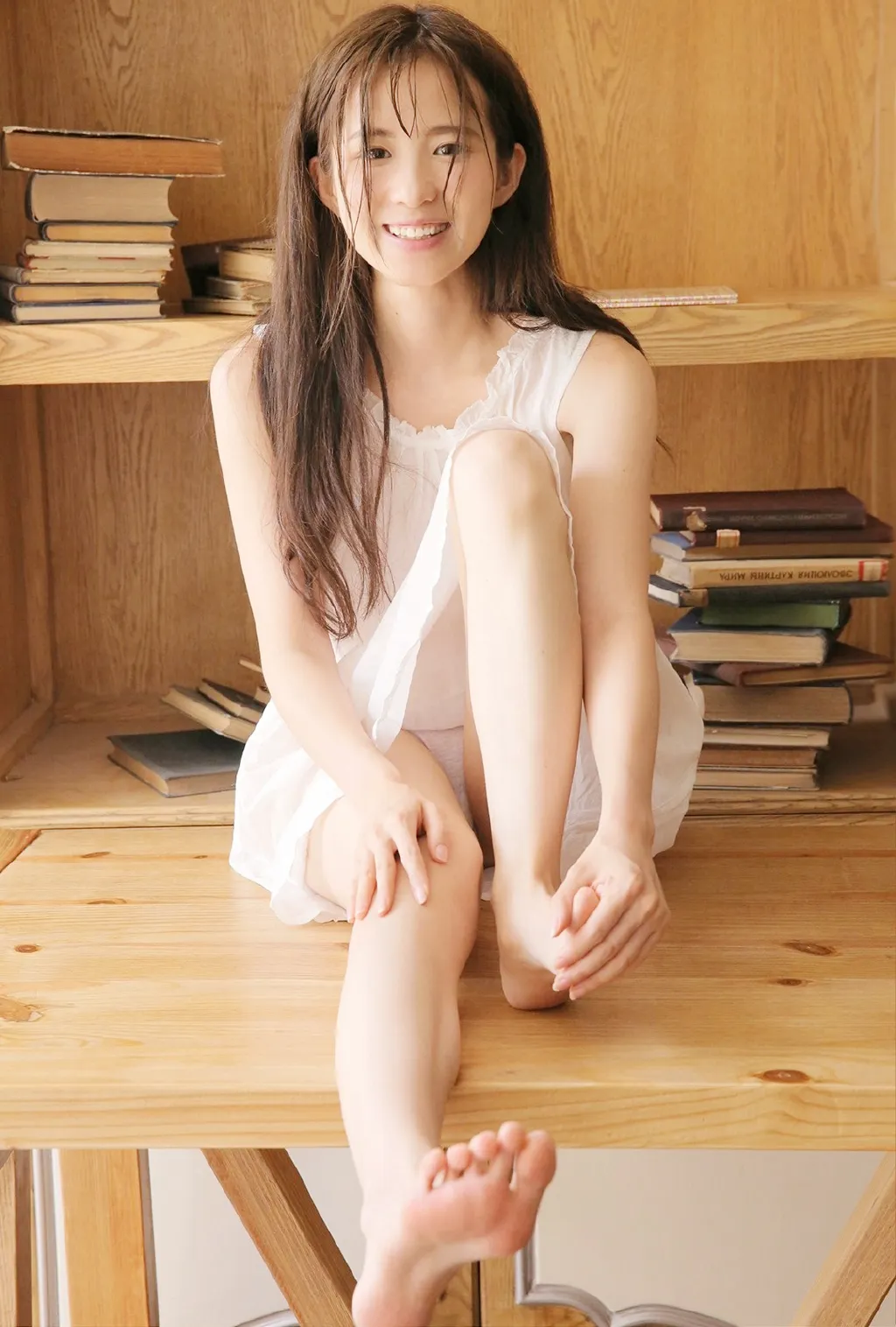 石河子漳州高端私人伴游刘洋子