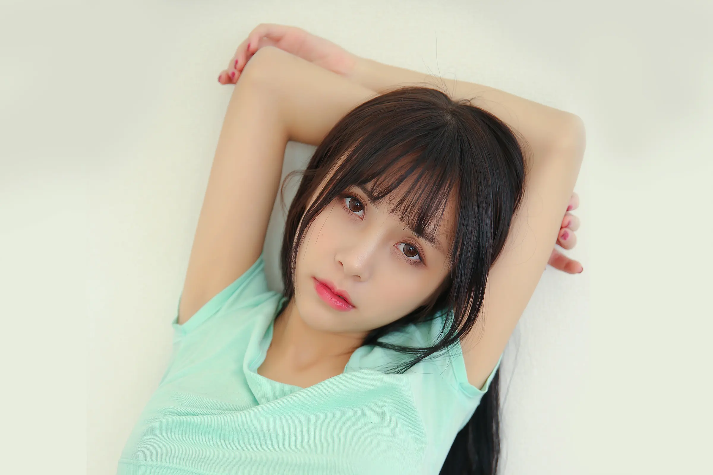 石河子成都高端伴游宋木子的联系方式