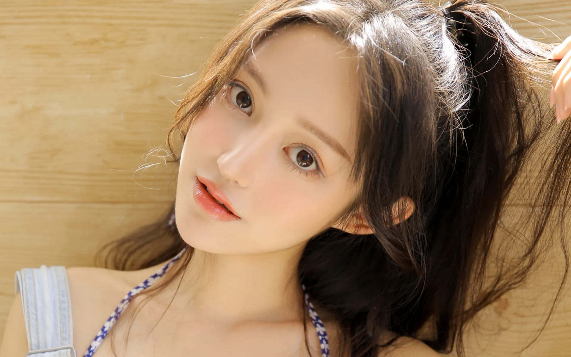石河子云南昆明私人伴游金静的个人资料