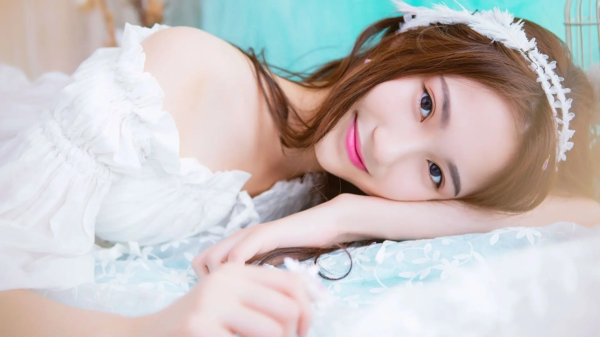 石河子雅安私人伴游小姐姐春桂