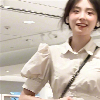 石河子私人伴游谢洁的资料