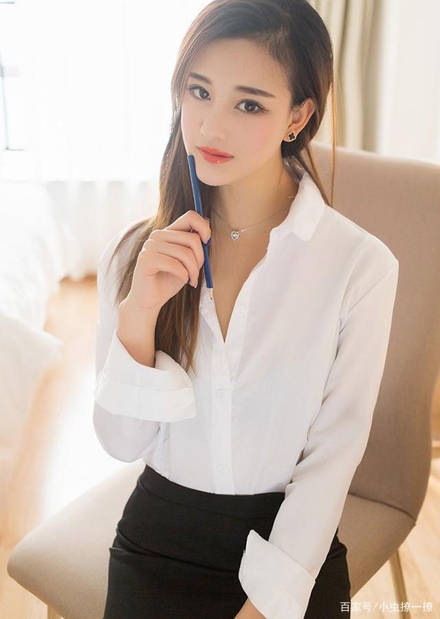 石河子宁波伴游小姐姐付蓉