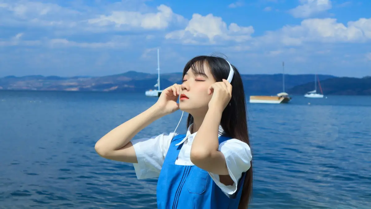 石河子汕头私人伴游幼师郑曦的个人信息