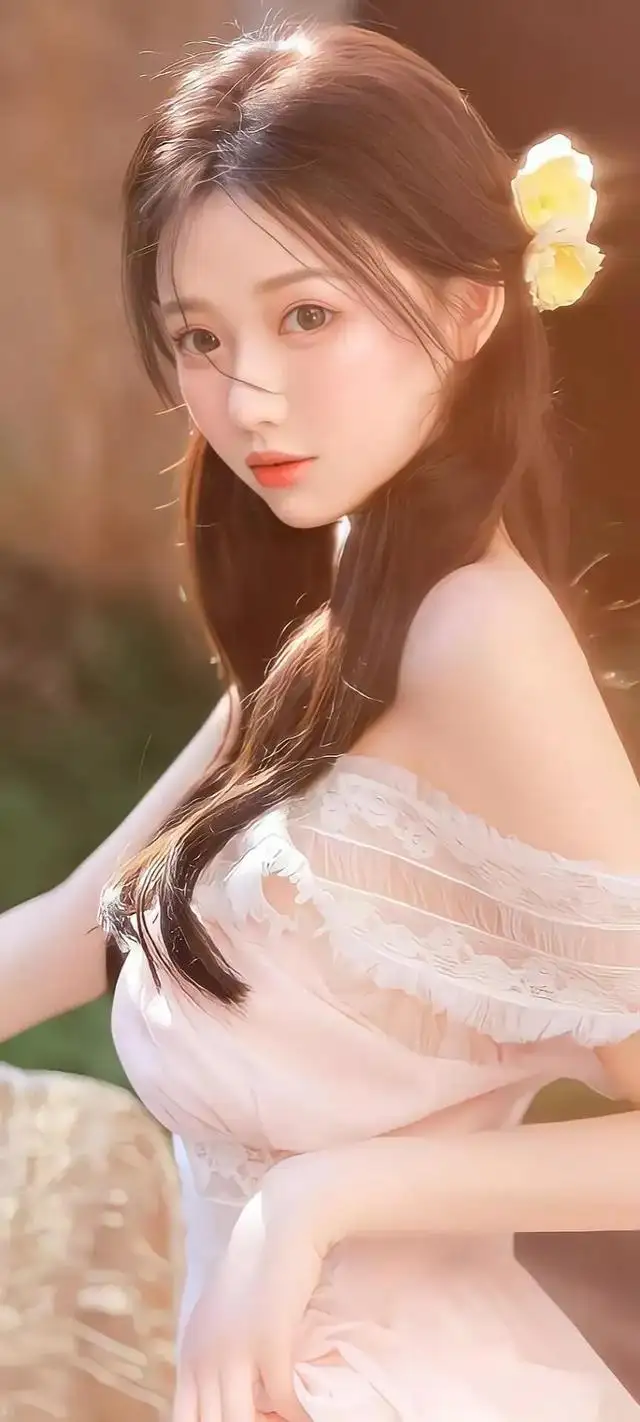 石河子沧州私人伴游蒋诗萌