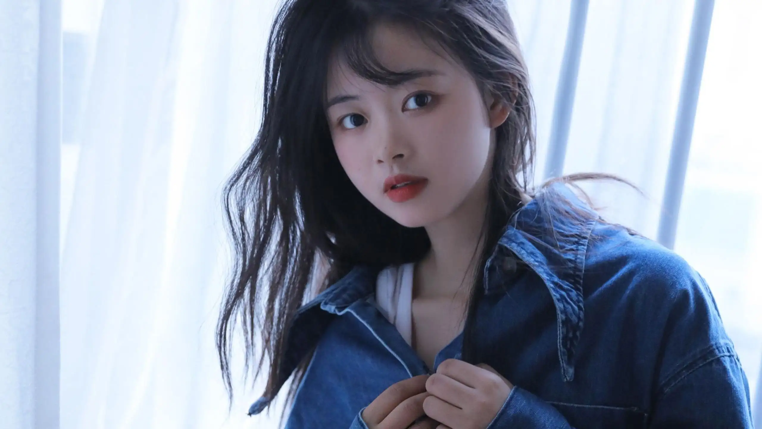 石河子宝鸡私人伴游幼师小姐姐曾苏