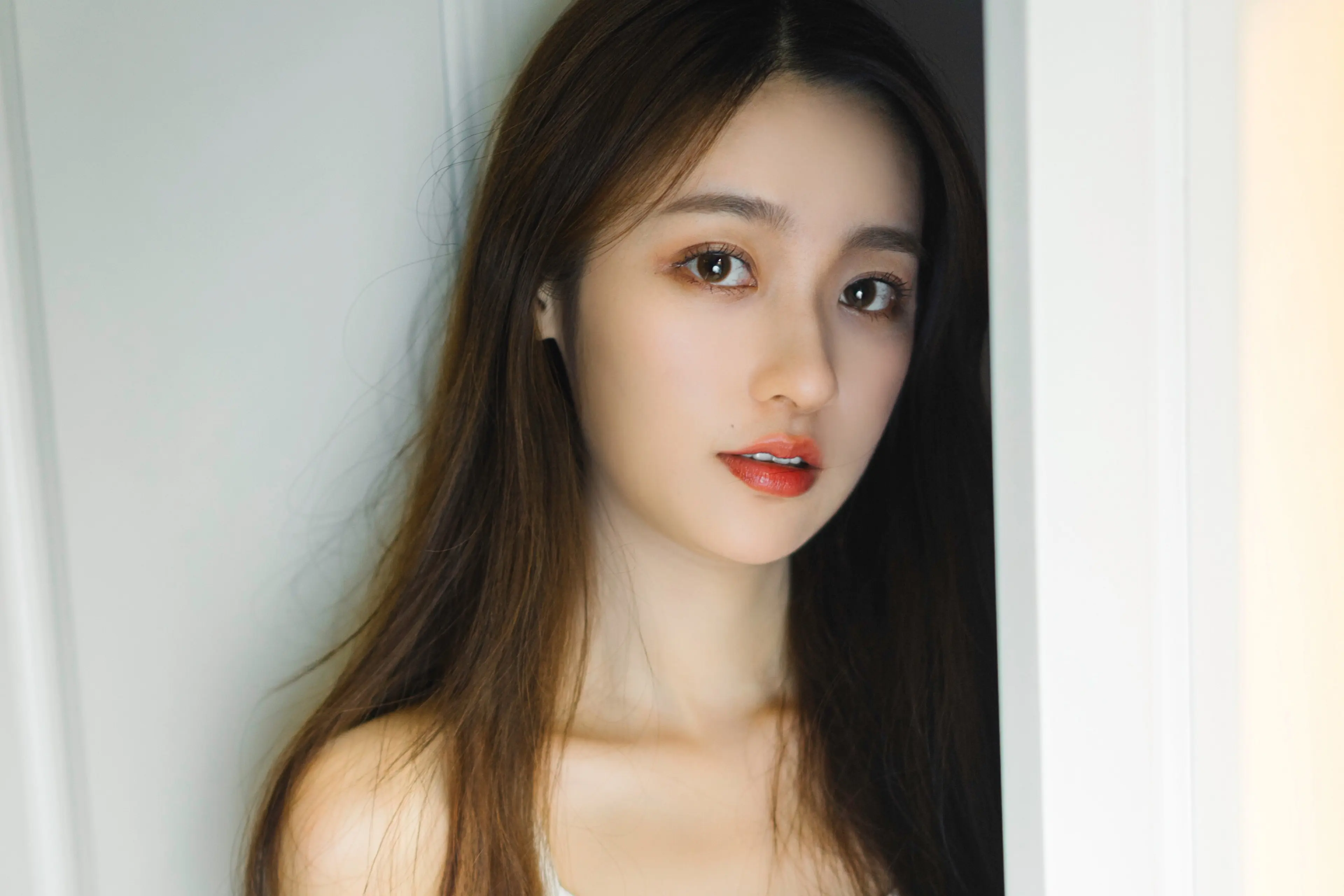 石河子宜昌伴游小姐姐林诗诗