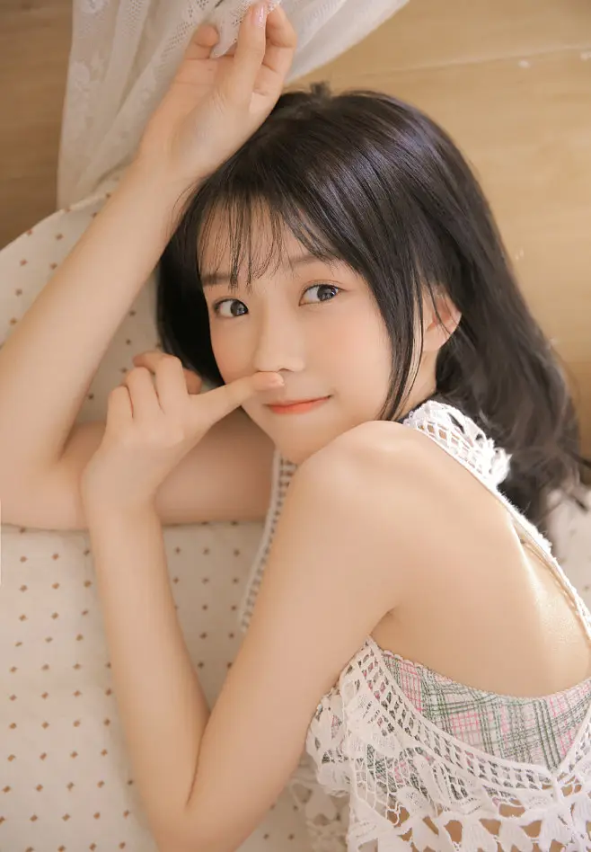 石河子天水伴游张晓婉的个人资料