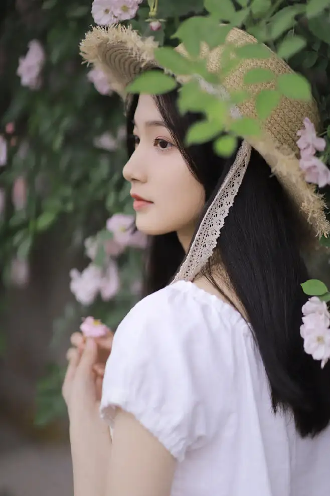 石河子喀什私人伴游李菲儿