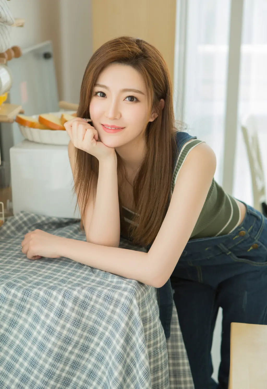 石河子衢州伴游钟欣蕊