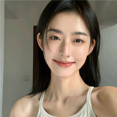 石河子伴游是否需要提前预定？