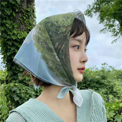 石河子伴游,伊彦(jiangzem)杭州私人伴游 第一导游网推荐