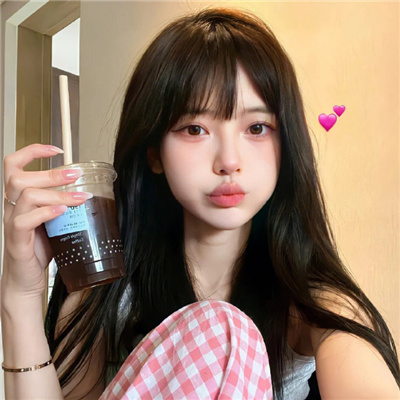 石河子伴游,凌波优(山城美姫)西宁私人伴游 荆门兼职网推荐