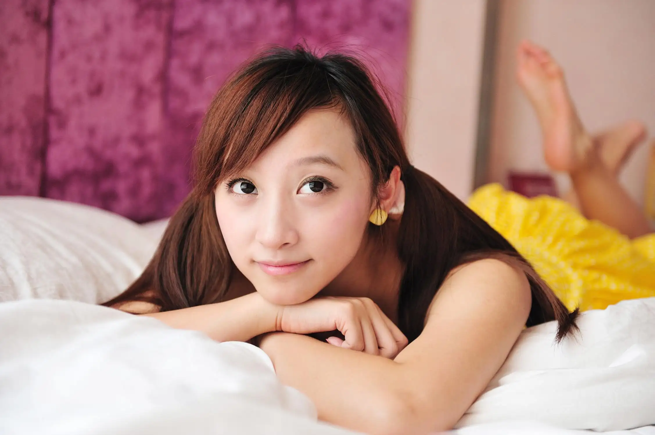 石河子无锡商务伴游李梦