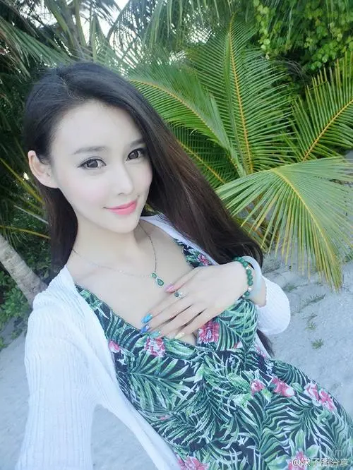 石河子柳州伴游张莉
