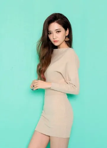 石河子长春伴游谭慧