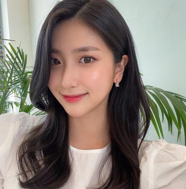 石河子太原伴游小姐姐